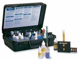 Learn About Water Testing Tools: Overview, Details & Useful Information