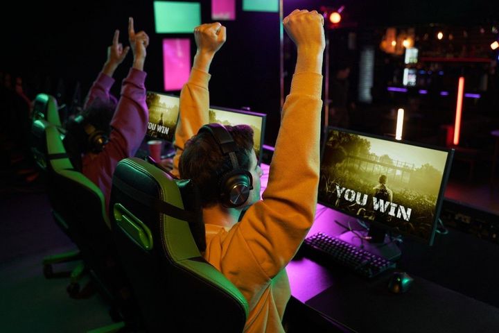 Cloud Game Streaming Overview: Facts, Explanation, and Essential Knowledge