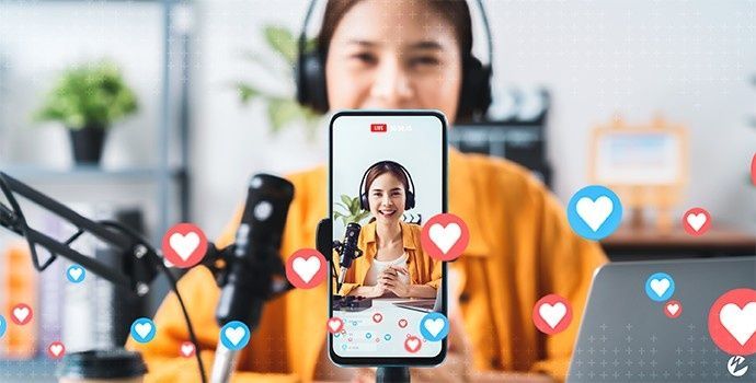 Video Marketing Guide: Explore Basics, Tips, Insights and Practical Knowledge