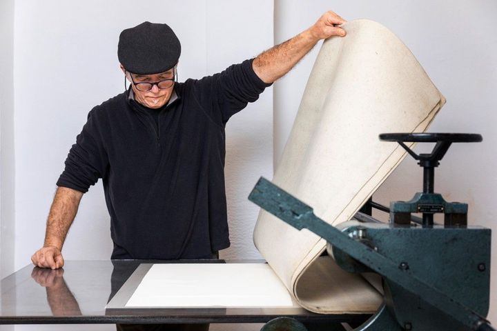 Sheet Straightening Machines Overview: Learn the Basics, Facts, and Practical Insights