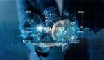 Role of a Data Scientist: A Complete Guide with Key Insights and Helpful Tips