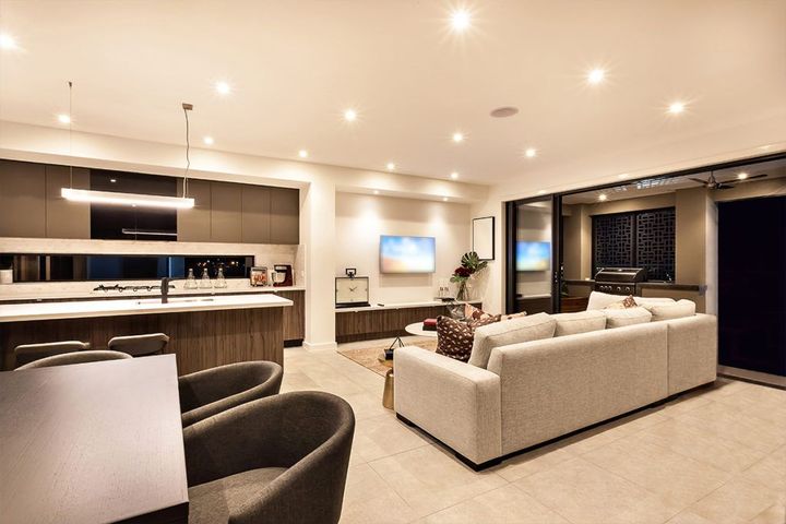Smart Home Lighting Overview: Learn the Basics, Insights, and Practical Tips