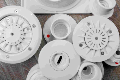 Explore Silk Printing Machines: Basics, Tips & Essential Details