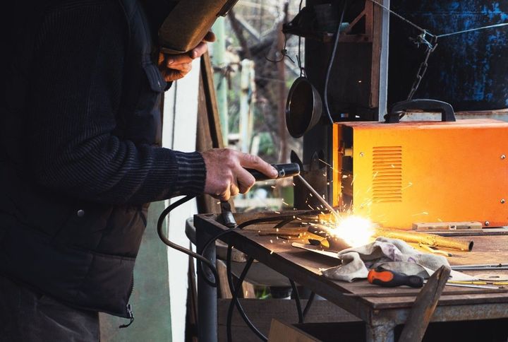 Explore Ultrasonic Welding Machines: Basics, Facts, and Practical Knowledge