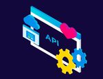Exploring OpenAPI Specification: Basics, Explanation & Practical Tips