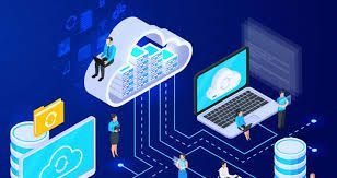 Explore Cross-platform Software Integration: Basics, Explanation, and Key Information