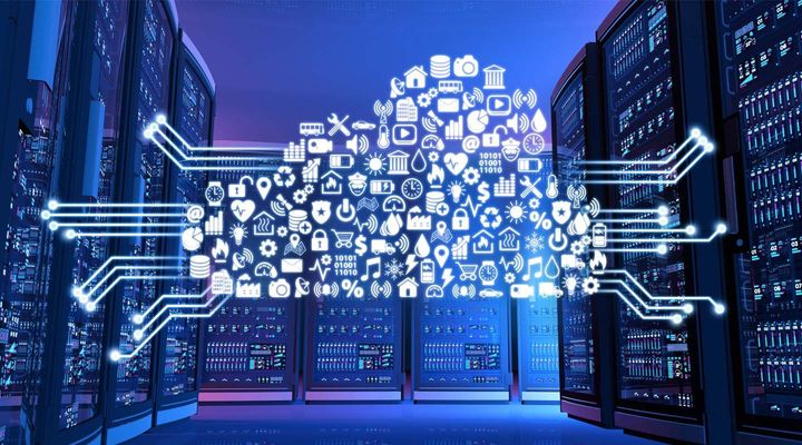 Exploring Cloud Server Systems: A Complete Guide with Key Details & Tips