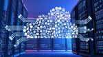 Exploring Cloud Server Systems: A Complete Guide with Key Details & Tips
