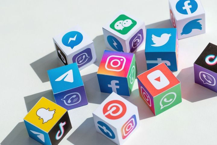 Explore Cross-platform Software Integration: Basics, Explanation, and Key Information