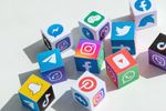 Explore Cross-platform Software Integration: Basics, Explanation, and Key Information