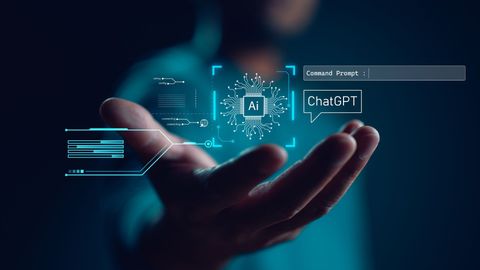 Exploring Cloud Server Systems: A Complete Guide with Key Details & Tips