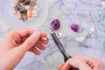 Organic Gemstone Ornaments: A Complete Guide with Insights, Tips & Key Information