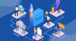 Explore Secure App Deployment Services: Basics, Overview, and Key Information