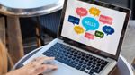 Explore Online Language Learning: Basics, Knowledge, and Key Information