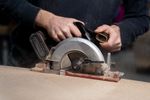 Explore Drum Sanders: Basics, Explanation, and Useful Information