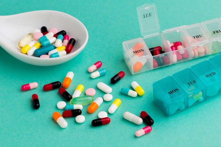 Medical Diagnostic Kits: An Overview, Basics, and Essential Information
