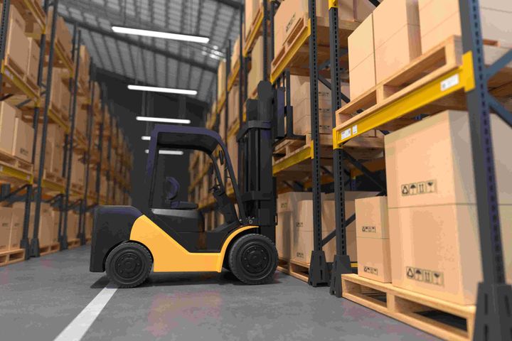 Rack Stacker Guide: Basics, Insights & Key Information