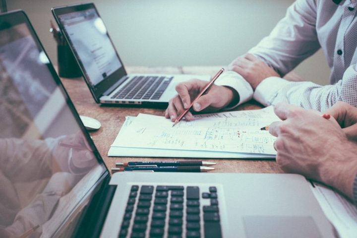 Corporate Strategy Consulting Guide: Overview, Basics, Insights, Tips, and Expert Advice for Business Growth