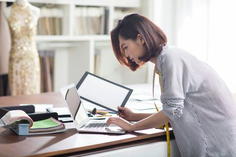 Discover Beauty Technology in Fashion: Overview, Facts, and Insights