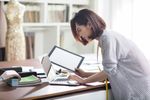 Discover Beauty Technology in Fashion: Overview, Facts, and Insights