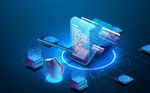 Exploring OS Security Management: Information, Knowledge & Practical Advice