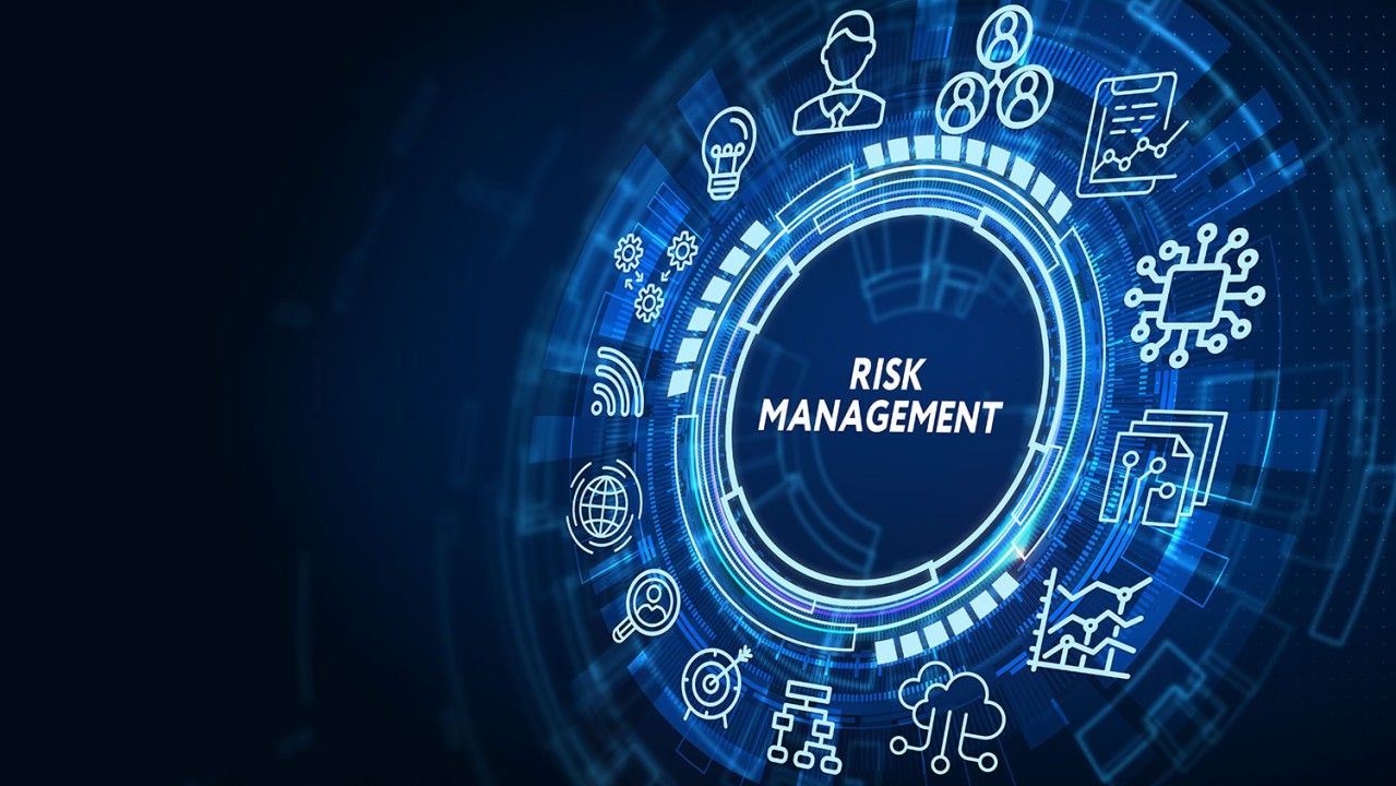 Discover Risk Mitigation Strategies: Basics, Explanation, and Helpful Information