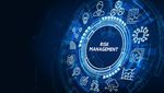 Discover Risk Mitigation Strategies: Basics, Explanation, and Helpful Information