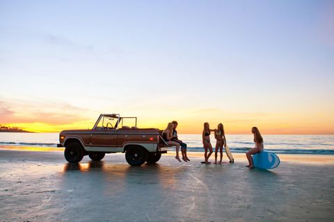 Villa Rental Guide: Explore Key Insights and Helpful Tips