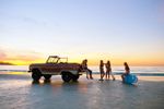 Explore Weekend Getaway Ideas: A Practical Guide with Tips and Insights