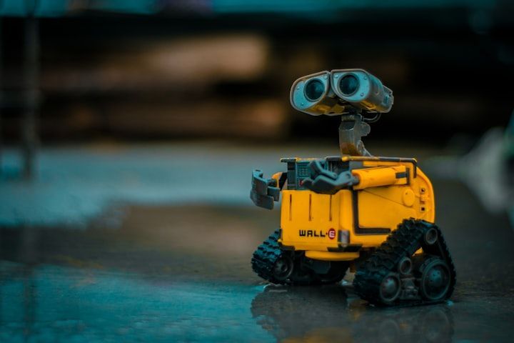 Machine Evolution Guide: Basics, Insights & Key Facts