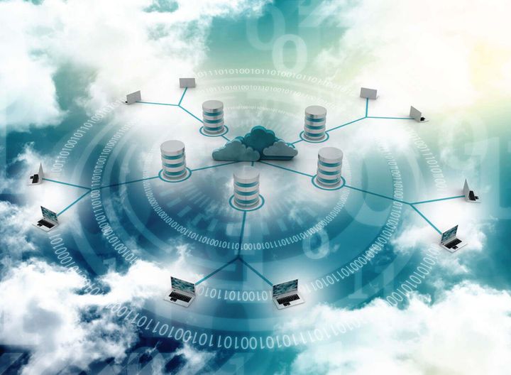 IT Infrastructure Solutions and Services: Explore Guide, Basics, Insights and Helpful Information