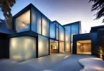 Explore Smart Glass Windows: Basics, Information, and Key Facts