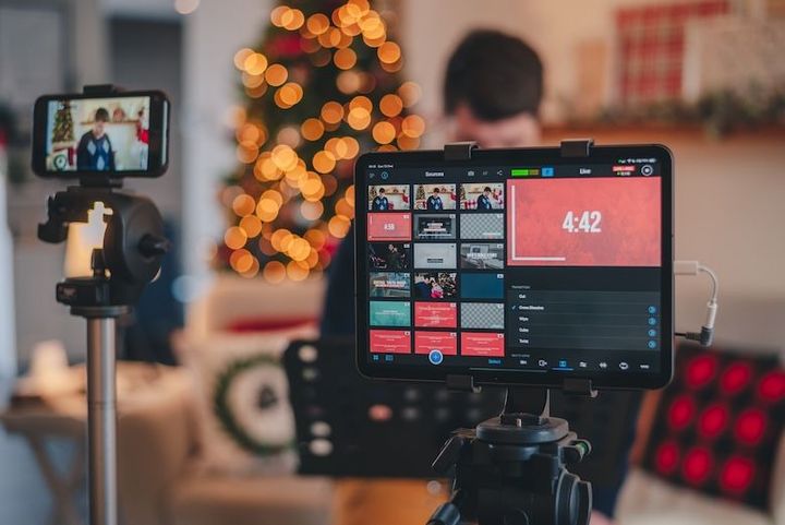 Live-Stream Audience Coordination: An Explore Guide to Basics, Tips, and Practical Insights