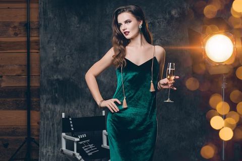 Discover Beauty Technology in Fashion: Overview, Facts, and Insights