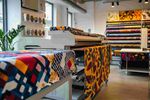 Explore Silk Printing Machines: Basics, Tips & Essential Details