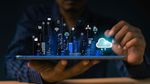 IoT Security Platforms: A Complete Guide with Key Insights & Helpful Information