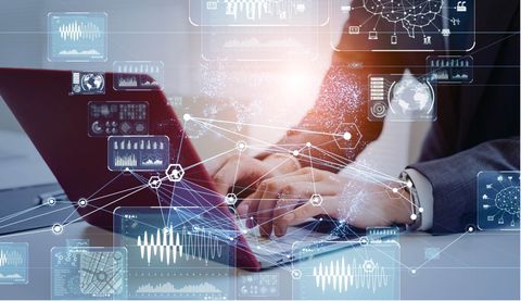 Explore Secure App Deployment Services: Basics, Overview, and Key Information