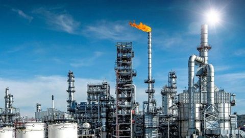 Fire Detection Sensors: Complete Guide & Key Insights