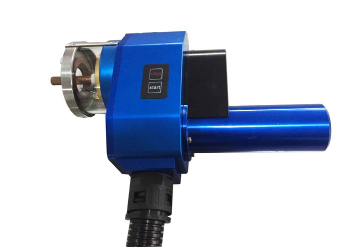 Orbital Welding Machines: A Complete Guide with Key Insights and Helpful Tips