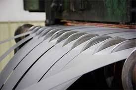 Learn About Slitting Machines: Guide, Knowledge & Helpful Information