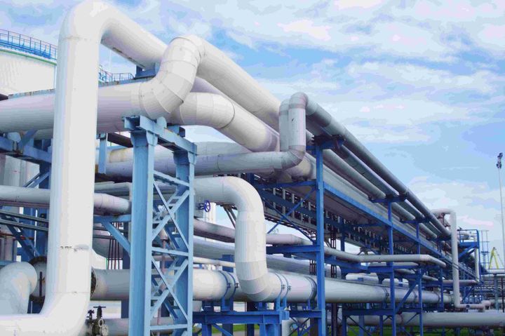 Transformation Pipes: A Complete Guide with Key Insights & Practical Tips