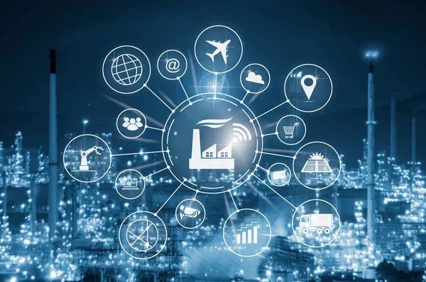 Explore Smart Factory Automation: Basics, Explanation, and Key Insights